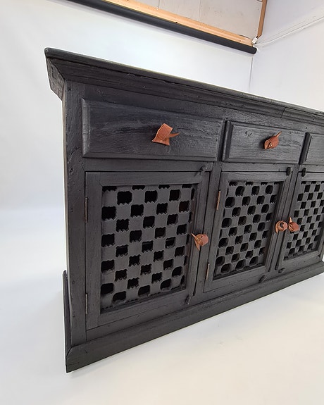 Product image 12 of 12