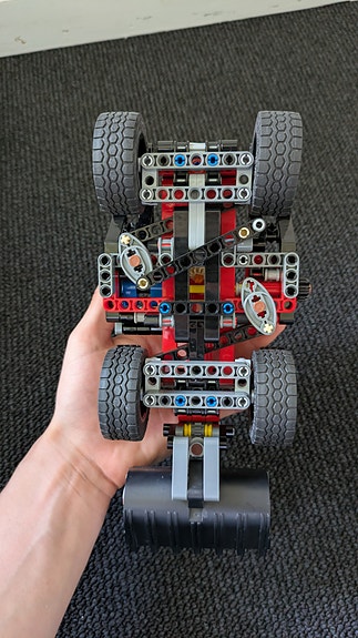 Product image 7 of 9