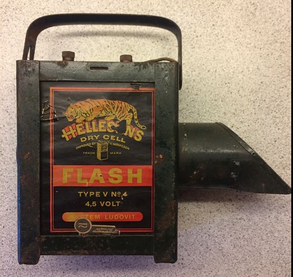 Product image 5 of 8