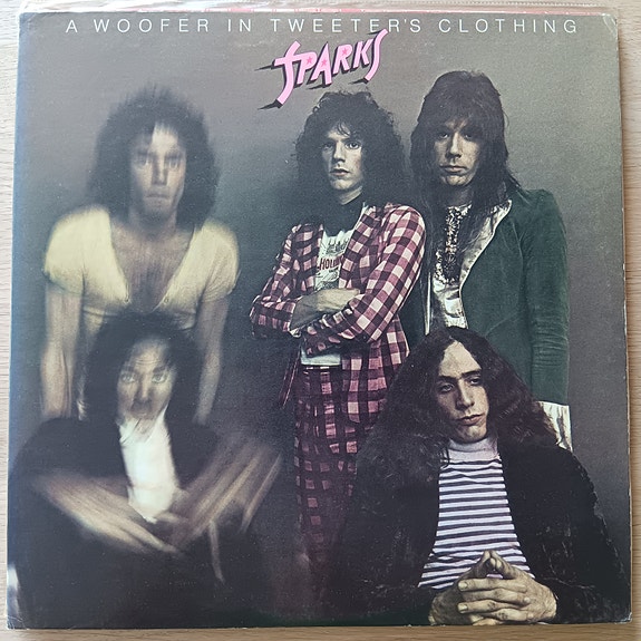 Product image 1 of 2