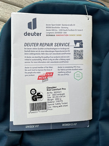 Product image 6 of 6