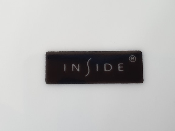 Product image 14 of 16
