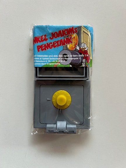 Product image 63 of 65