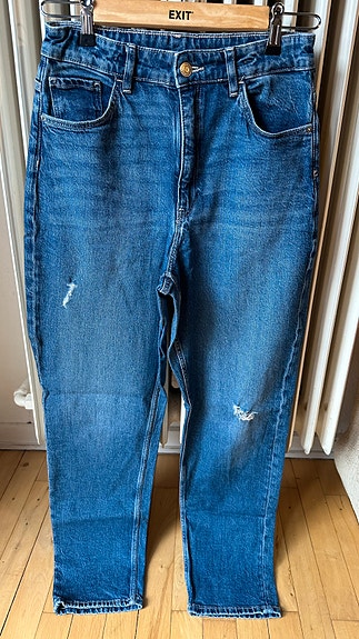 Product image 11 of 16