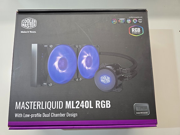 Product image 1 of 8