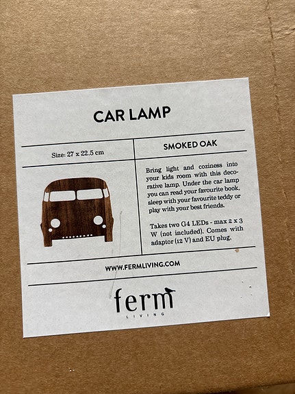 Product image 2 of 3