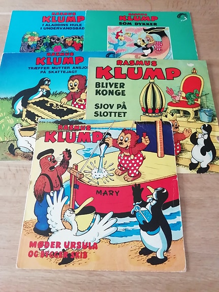 Product image 1 of 10