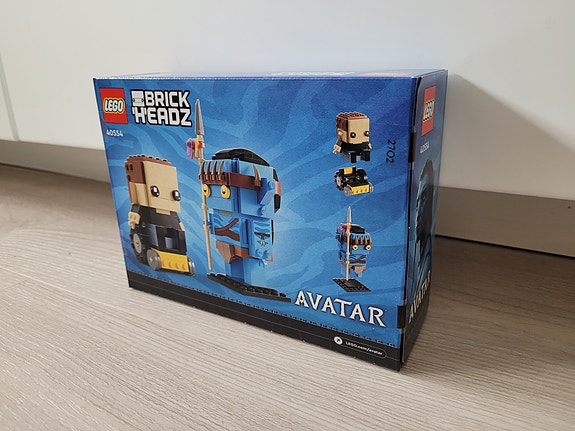 Product image 4 of 4