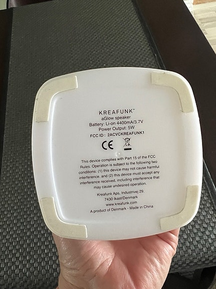 Product image 5 of 5