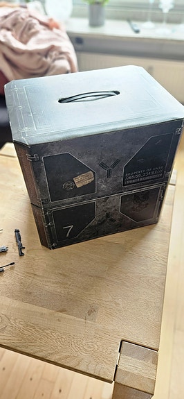 Product image 4 of 10