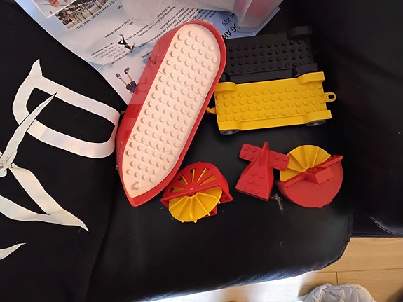 Product image 4 of 5