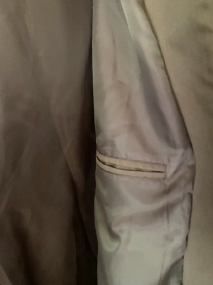 Product image 7 of 12