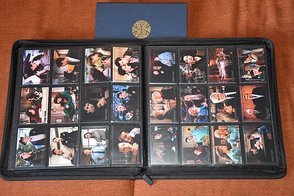 Product image 13 of 18