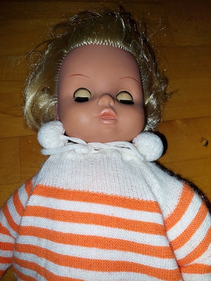 Product image 6 of 8