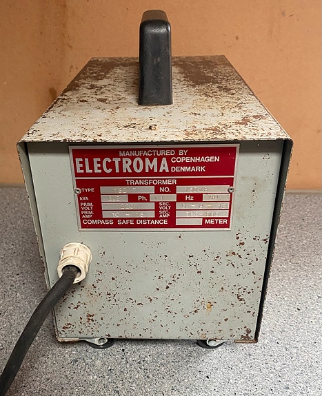 Product image 4 of 7