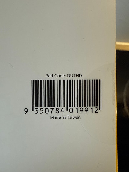 Product image 6 of 9