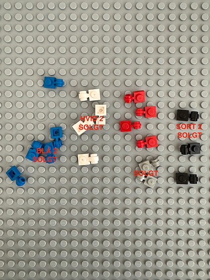 Product image 3 of 8