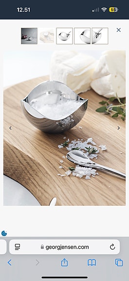 Product image 11 of 23