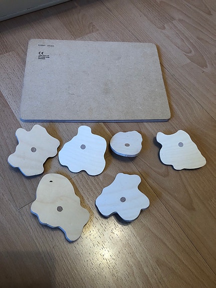 Product image 3 of 4