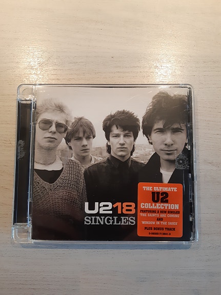 Product image 7 of 7