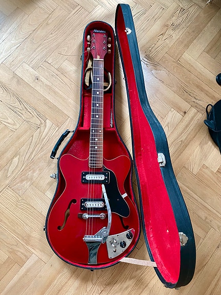 Product image 8 of 9