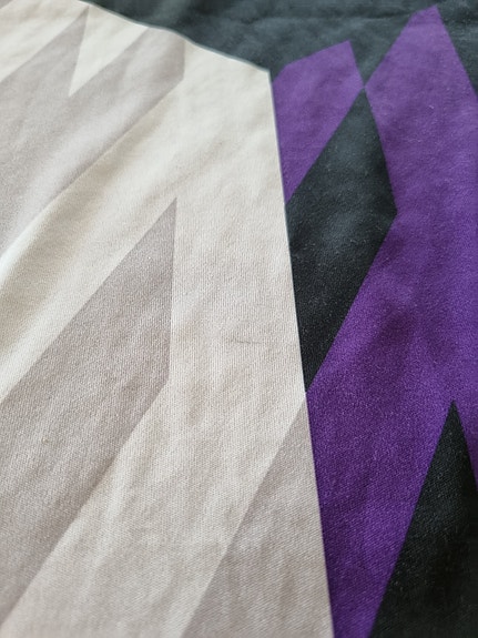 Product image 9 of 15