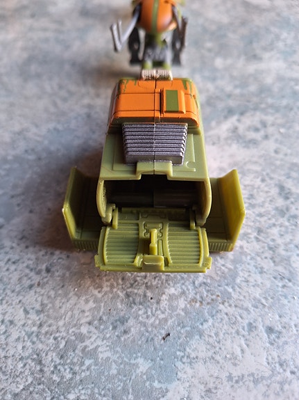 Product image 6 of 7