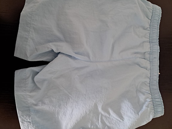 Product image 16 of 26