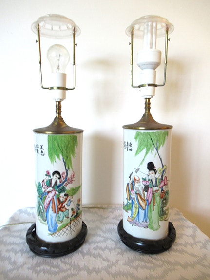 Product image 1 of 10