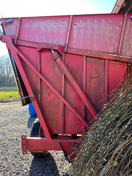 Product image 1 of 6