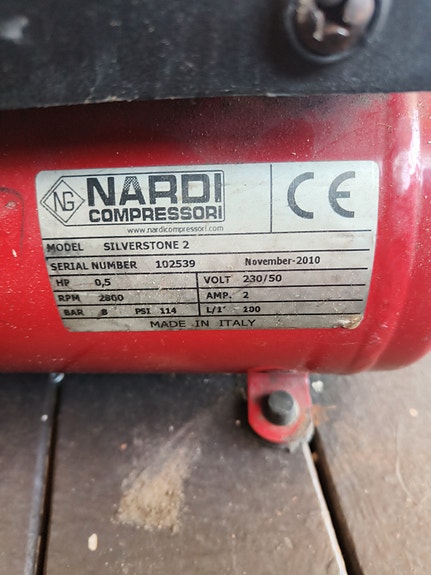 Product image 6 of 6