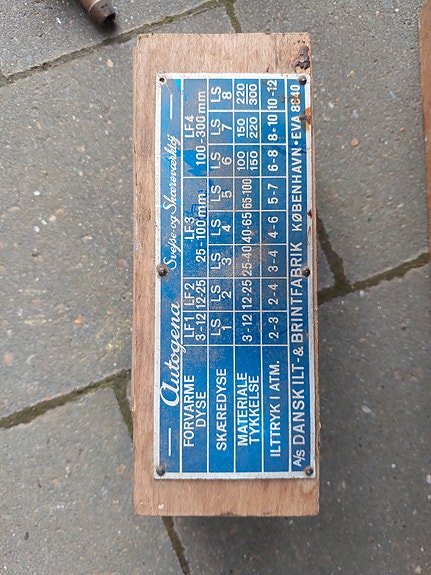 Product image 17 of 18