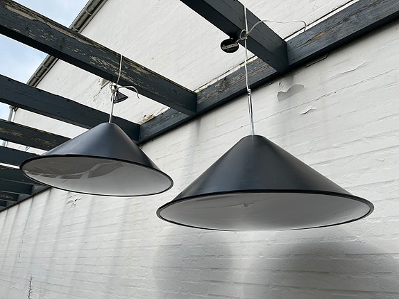 Product image 14 of 14