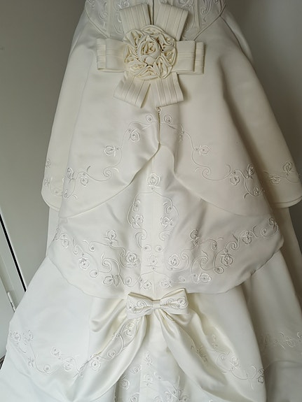 Product image 14 of 22