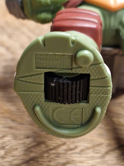 Product image 4 of 10