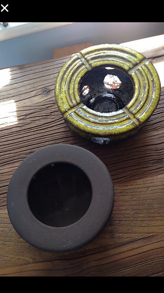 Product image 1 of 8