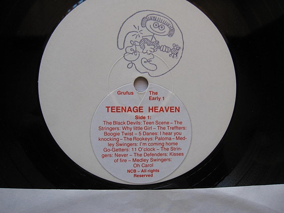 Product image 7 of 7