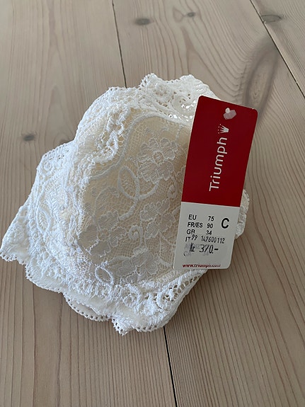 Product image 14 of 21