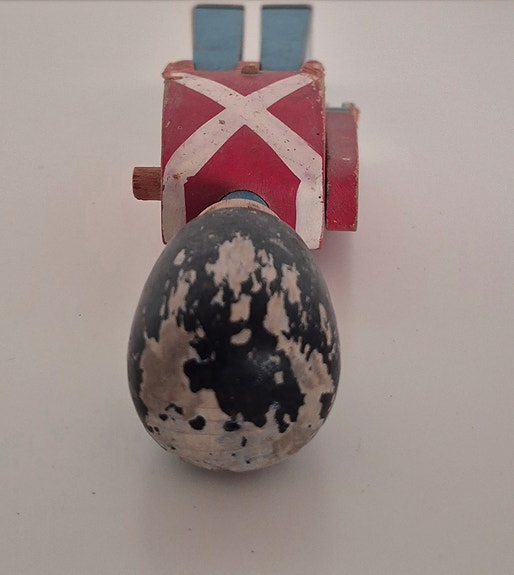 Product image 6 of 8