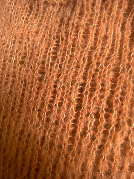 Product image 16 of 23