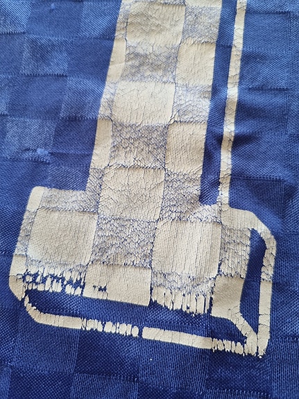 Product image 20 of 25