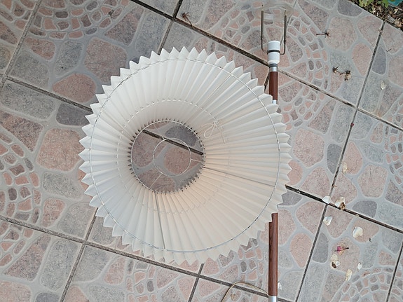 Product image 13 of 15