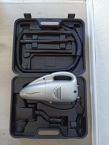 Product image 1 of 8