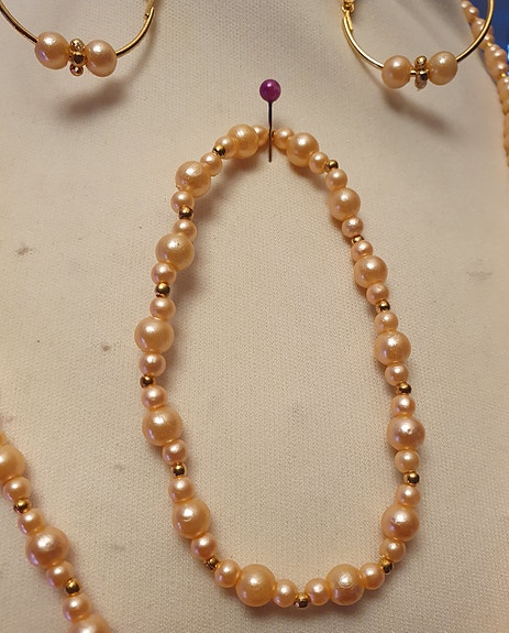 Product image 12 of 12