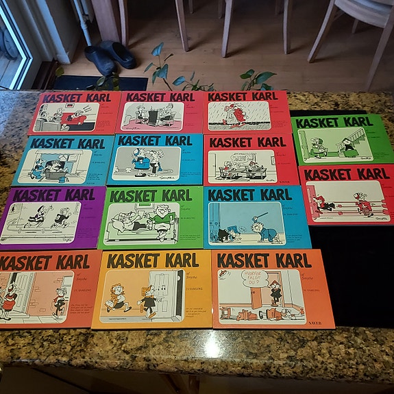 Product image 5 of 5