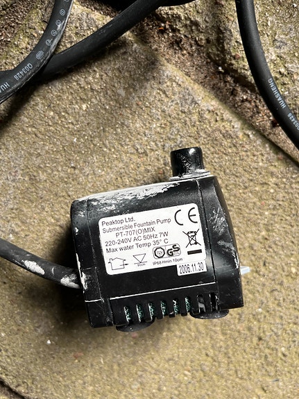 Product image 8 of 9