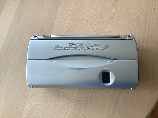 Product image 5 of 9