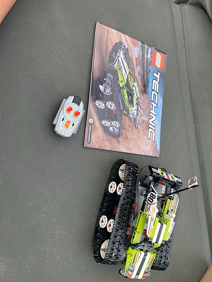 Product image 3 of 3