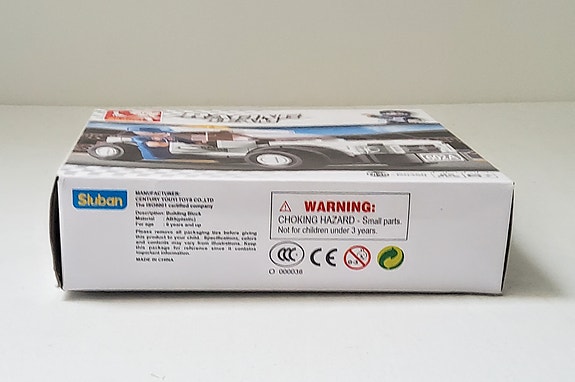 Product image 13 of 15