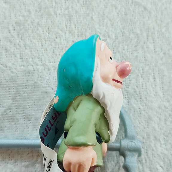 Product image 19 of 27